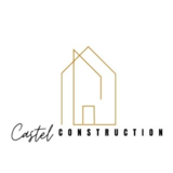 Voir le profil de Castel Construction - Québec