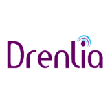 Drenlia Inc. - Computer & Technology Assistance Programs