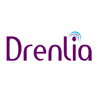 Drenlia Inc. - Logo