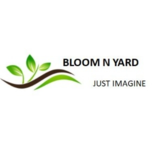 View Bloom N Yard’s Winnipeg profile