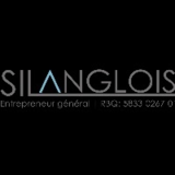 View SI Langlois inc.’s Val-d'Or profile