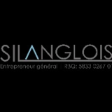 View SI Langlois inc.’s Berry profile