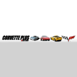 View Corvette Plus P V Inc’s Montréal profile