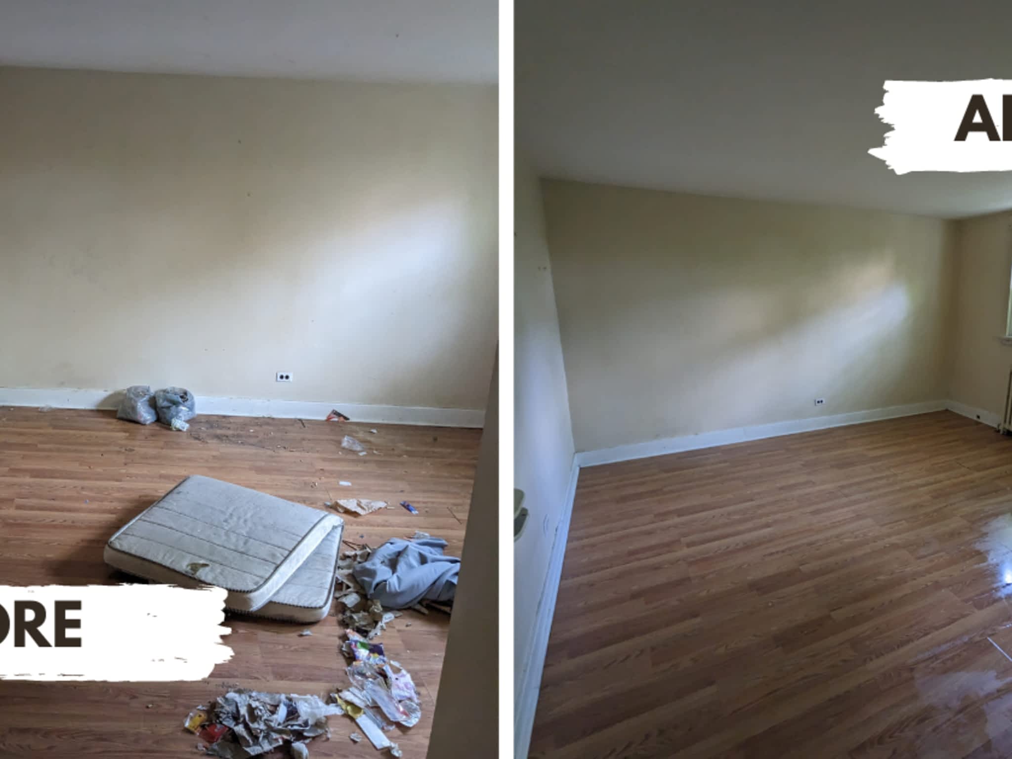 photo KB Integrity Property Services