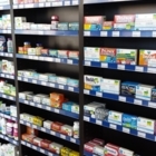Mackenzie Pharmacy - Pharmacies
