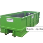 Quest Disposal & Recycling Inc - Residential Garbage Collection