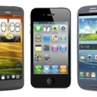 Zelmore Wireless Group - Phone Companies