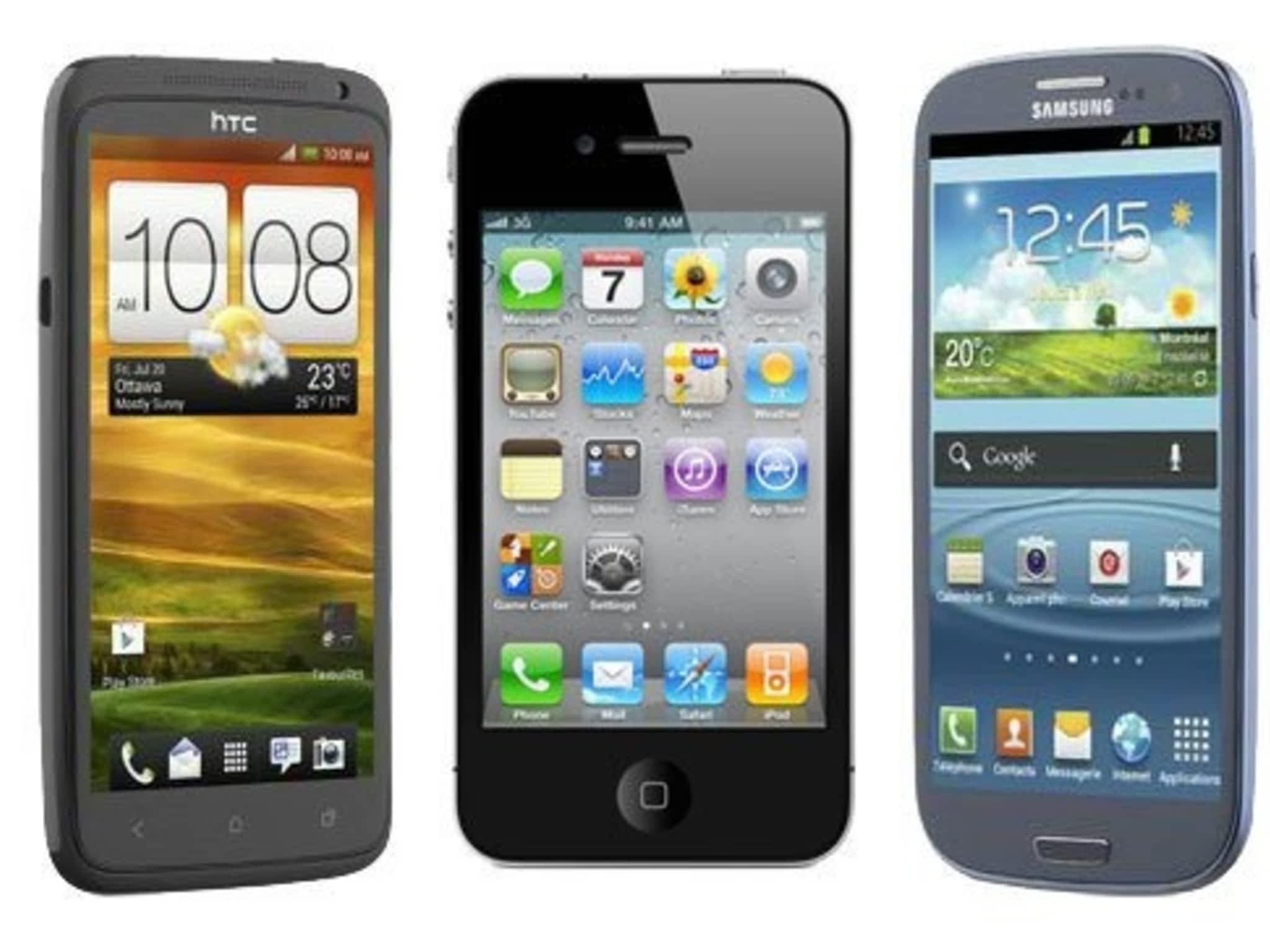 photo Zelmore Wireless Group