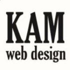 KAM Web Design - Web Design & Development