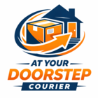 At Your Doorstep Courier - Service de courrier