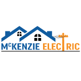 McKenzie Electric - Électriciens