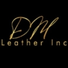 D M Leather Inc. - Shoe Repair