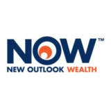 View New Outlook Wealth’s Regina profile