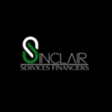 Voir le profil de Sinclair Services Financiers - Waterville