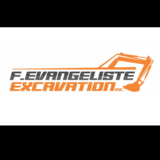 Voir le profil de F.Evangeliste Excavation Inc - Yamaska