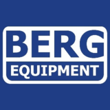 View Berg Equipment’s Beamsville profile