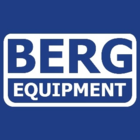 Berg Equipment - Logo