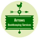 Voir le profil de Arrows Bookkeeping Services - Winnipeg