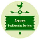 Arrows Bookkeeping Services - Bookkeeping