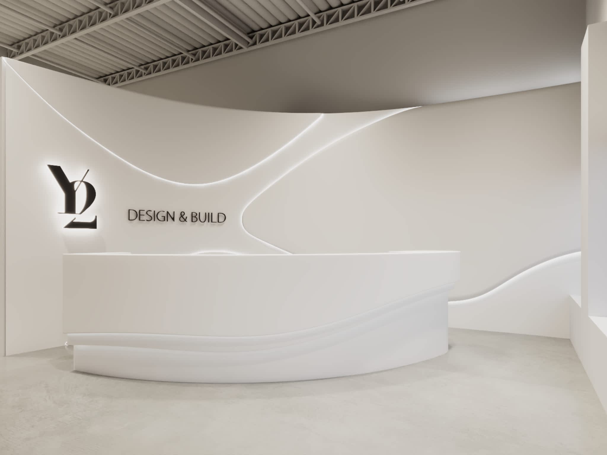 photo Y2 Design & Build