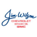Jim Wilson Chevrolet Buick GMC - New Auto Parts & Supplies