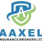 Aaxel Insurance Brokers Limited, Durham Branch - Courtiers et agents d'assurance