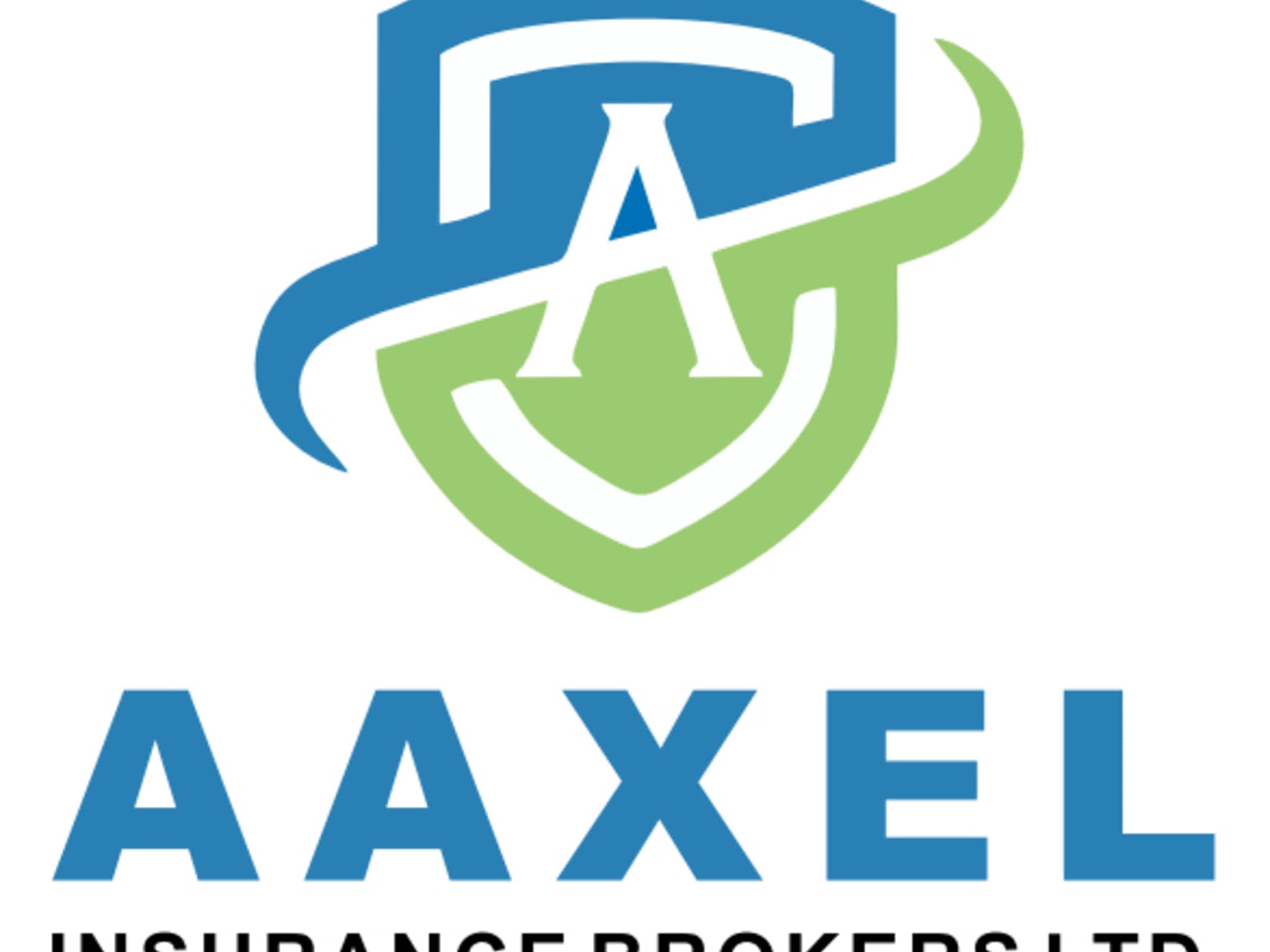 photo Aaxel Insurance Brokers Limited, Durham Branch