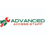Advanced Access Staff Inc - Employment Agencies
