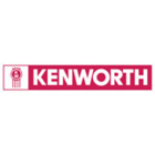 Kenworth Warwick Centre du camion Gauthier - Logo