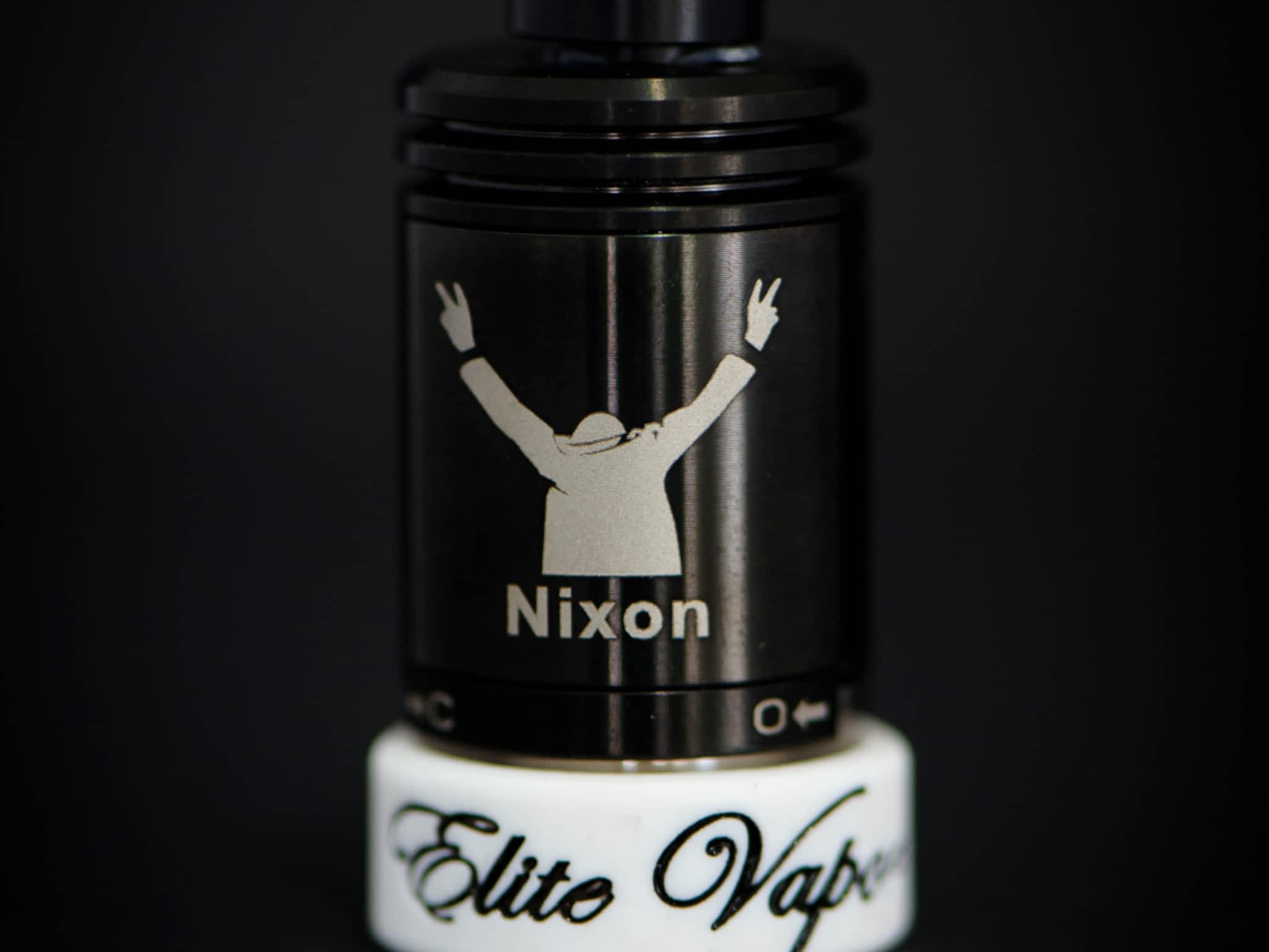 photo Elite Vapor & Elite Hemp