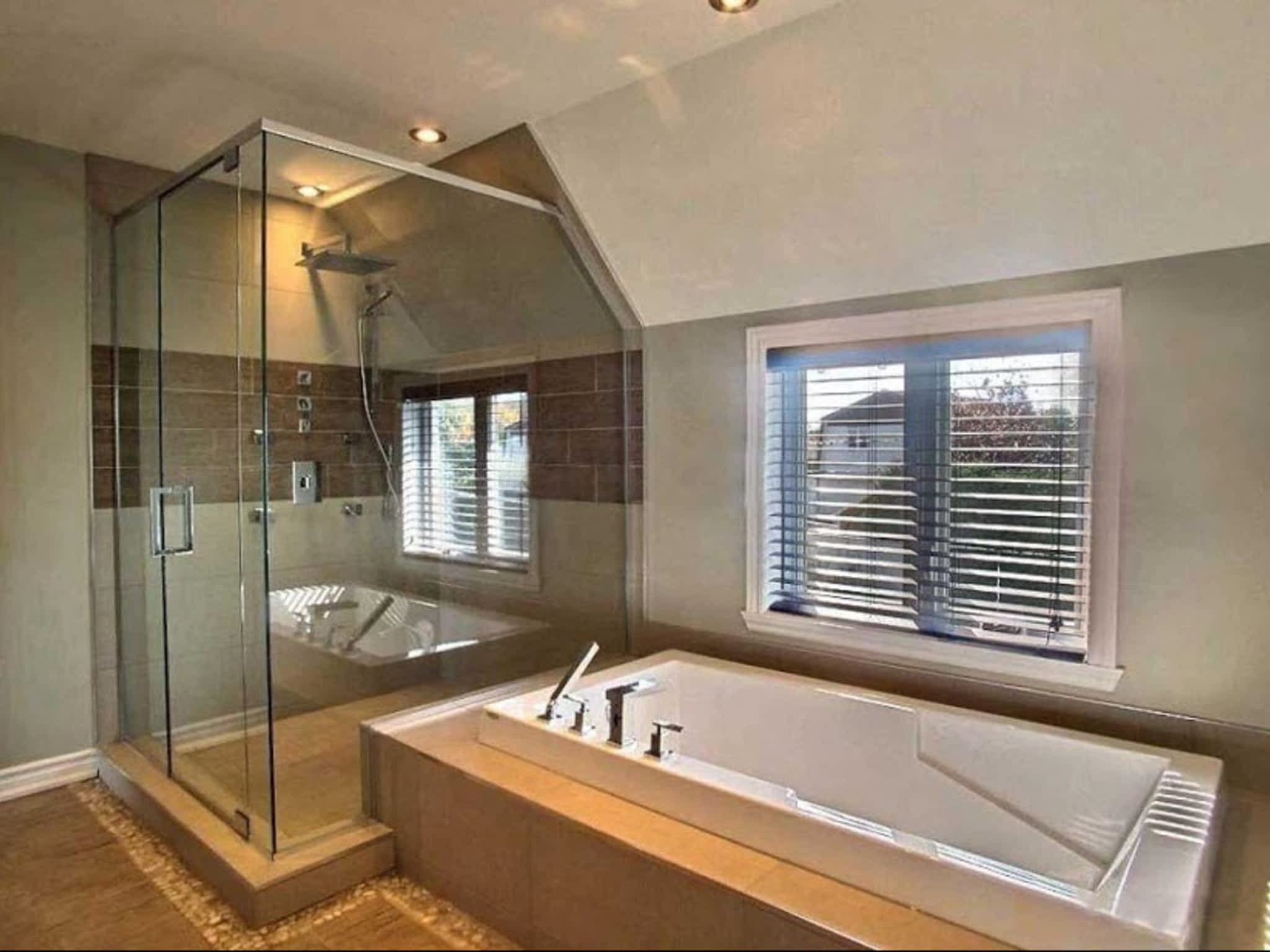 photo Construction CPC