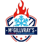 View McGillvray's HVAC’s Stayner profile