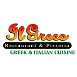 View Ilgreco Pizzaria’s Victoria profile