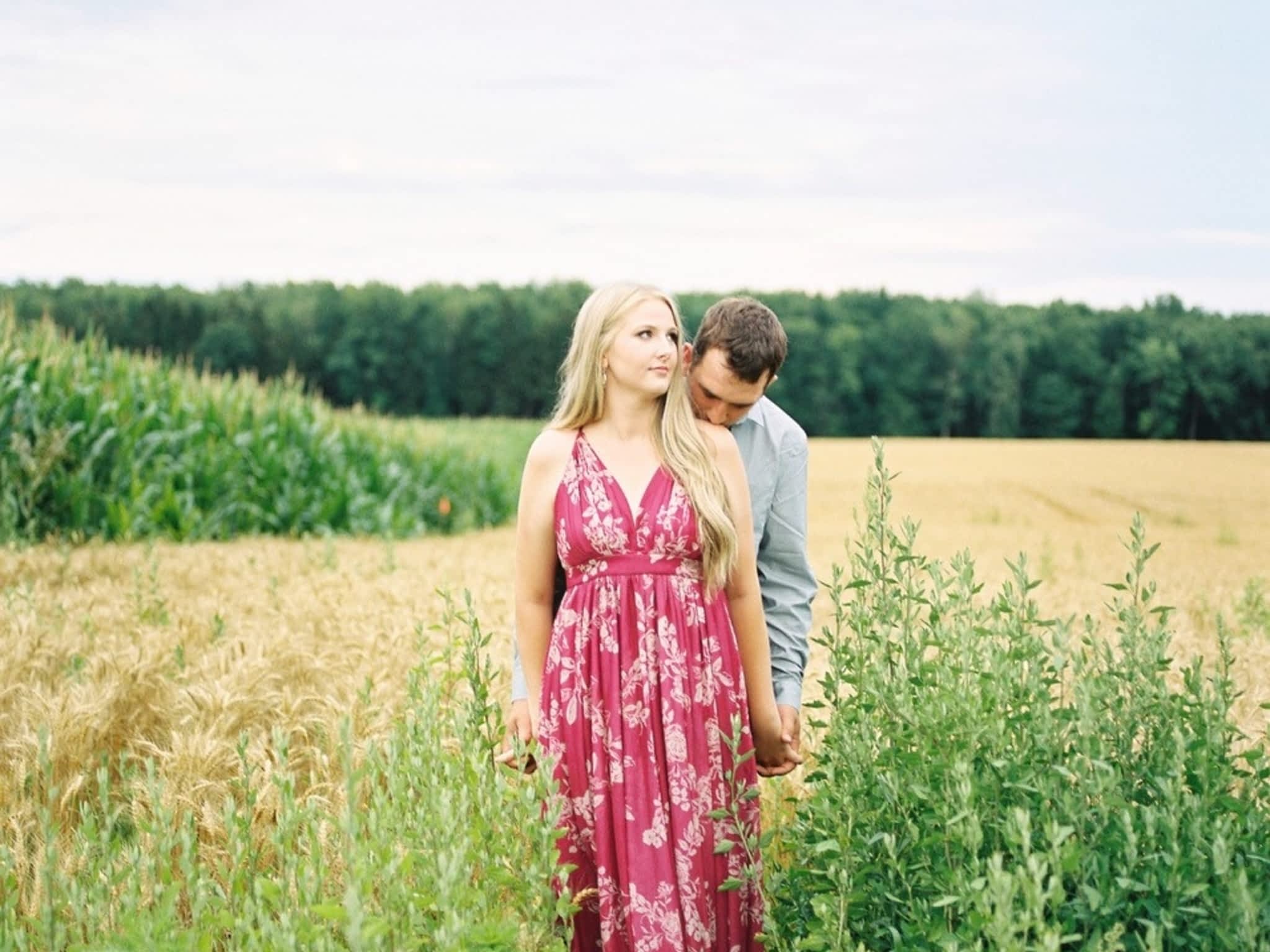 photo Heather Dietz Photography