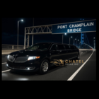 chatel tours inc - Service de limousine