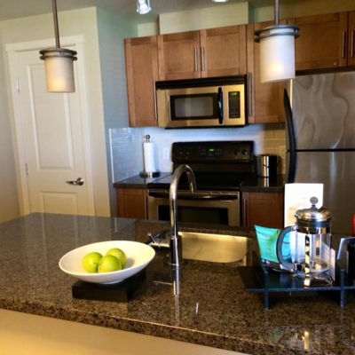 Oswego Hotel - Hotels