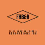 Voir le profil de Felix Home Building & Renovations Inc - Orono