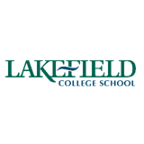 Voir le profil de Lakefield College School - Peterborough