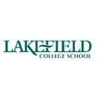 Lakefield College School - Écoles primaires et secondaires