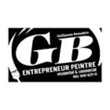 View GB Entrepreneur Peintre’s Tring-Jonction profile