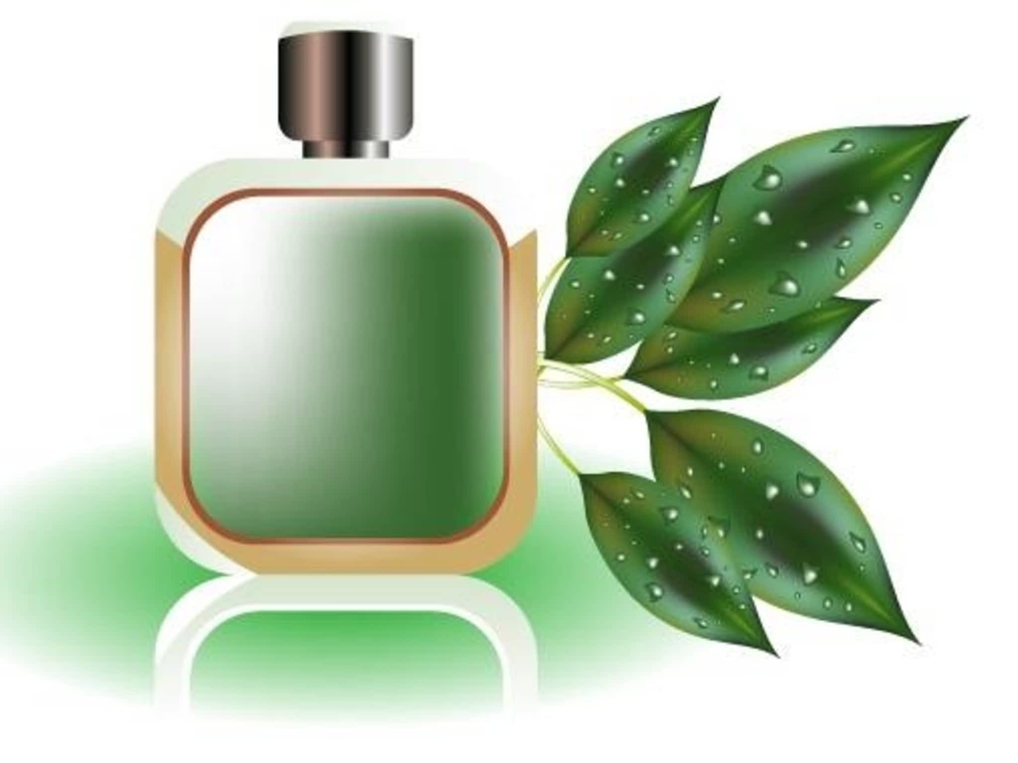 photo Brand Name Perfumes Inc.