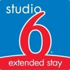 Studio 6 Toronto ON - Motels