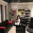 Vixen Nails & Spa - Ongleries