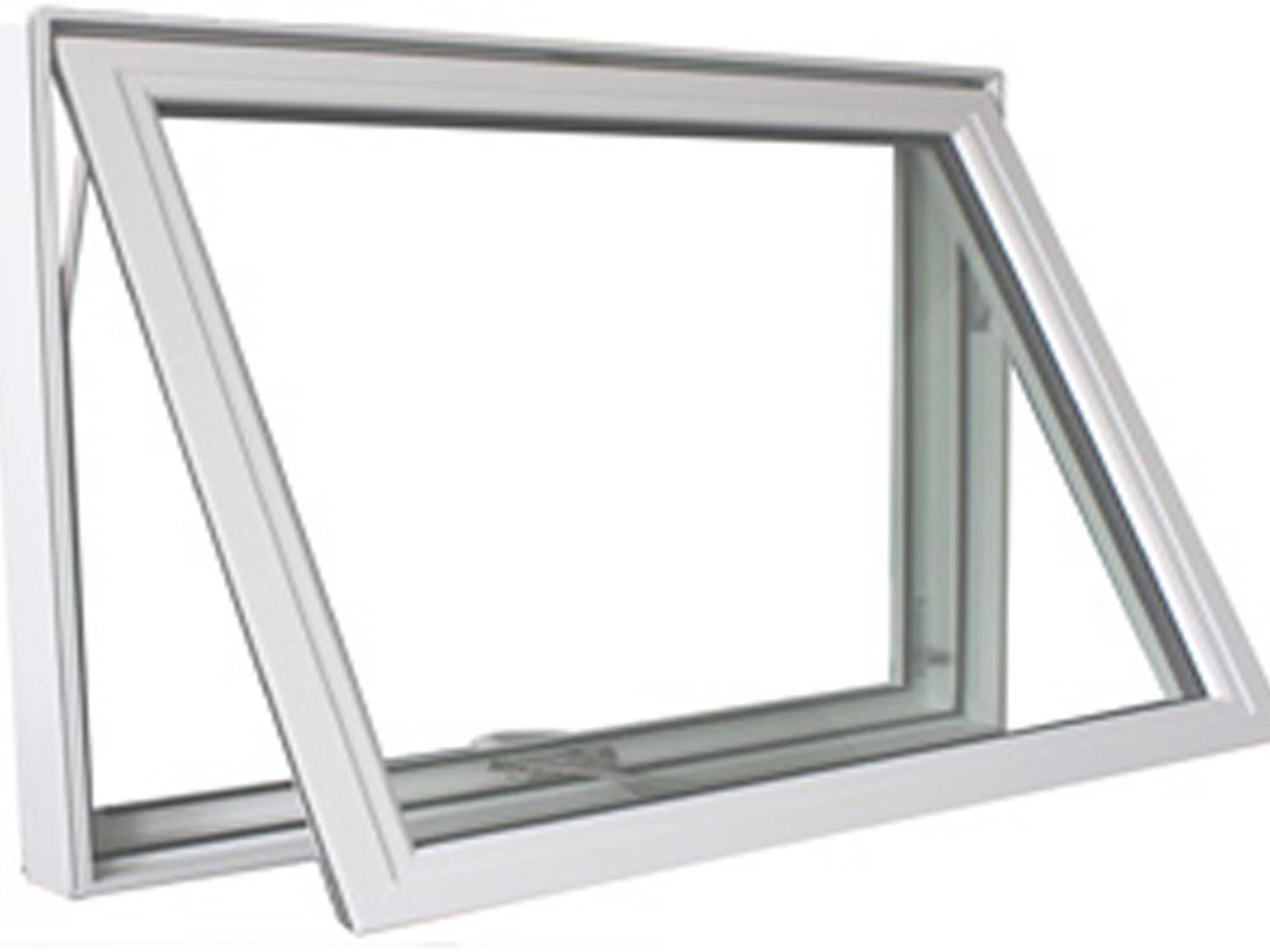 photo KC Window & Door