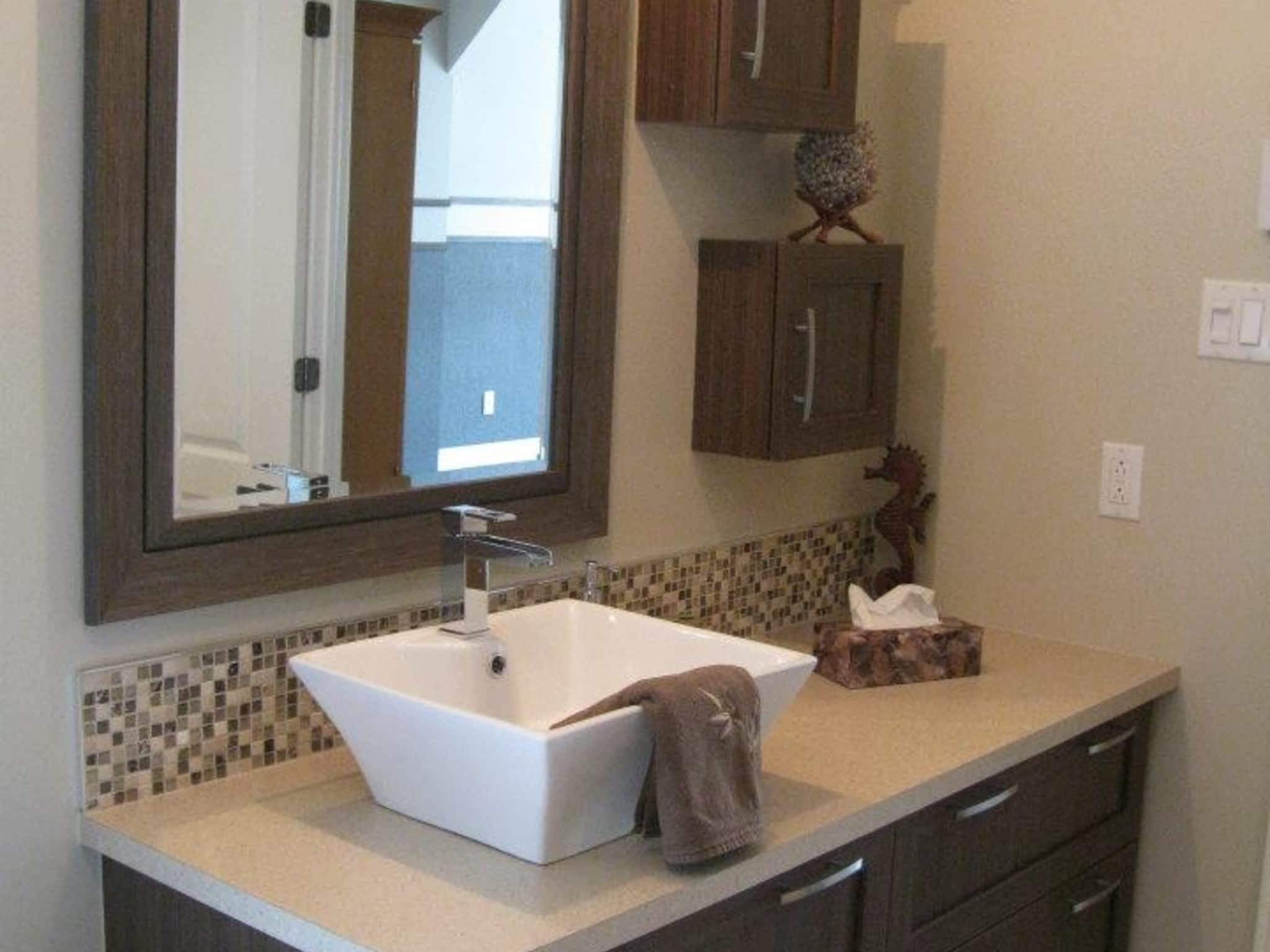 photo Division Design