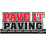 View Pave It Paving Inc’s Meaford profile