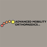 Advanced Mobility Biomechanical Bracing Ltd - Chaussures sur mesure