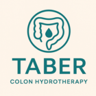 Taber Colon Hydrotherapy - Médecines douces