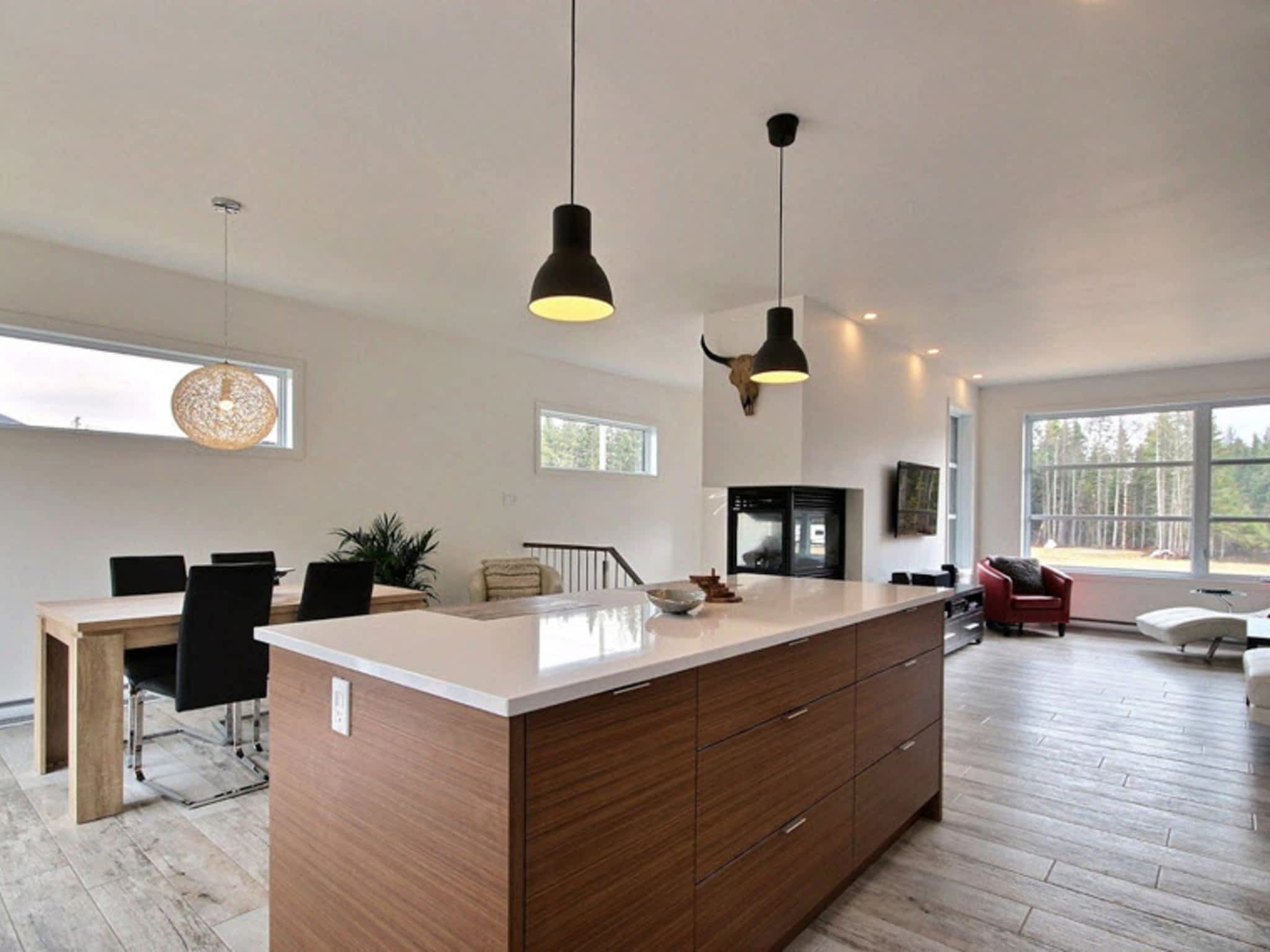 photo Simicor Construction