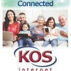Kingston Online Services - Fournisseurs de produits et de services Internet